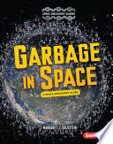 Garbage_in_space