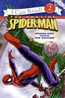 Spider-man_versus_the_vulture