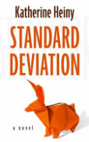 Standard_deviation