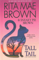 Tall_tail