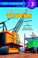 Heavy-duty_trucks