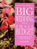 How_to_have_a_big_wedding_on_a_small_budget