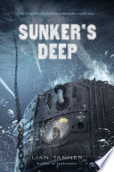 Sunker_s_deep