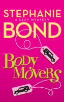 Body_Movers