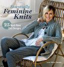 Essentially_feminine_knits