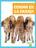 Cerdos_en_la_granja__Pigs_on_the_Farm_