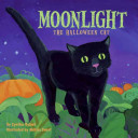 Moonlight___The_Halloween_Cat