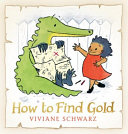 How_to_find_gold