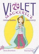 Violet_Mackerel_s_remarkable_recovery