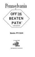 Pennsylvania__off_the_Beaten_Path