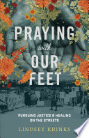Praying_with_our_feet