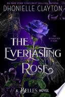 The_everlasting_rose