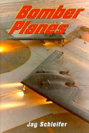 Bomber_planes
