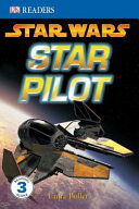 Star_pilot