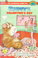 Fluffy_s_Valentine_s_Day
