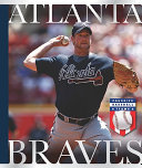 Atlanta_Braves