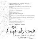 The_ELEPHANT_TRUCK