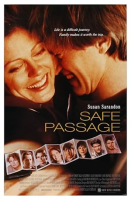 Safe_Passage