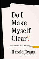 Do_I_make_myself_clear_