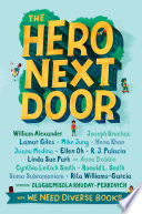 The_hero_next_door