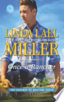 Once_a_rancher