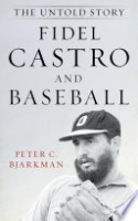 Fidel_Castro_and_baseball