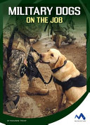 Military_dogs_on_the_job