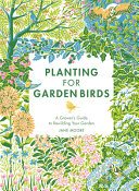 Planting_for_garden_birds