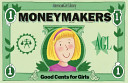 Money_Makers