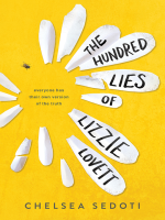 The_Hundred_Lies_of_Lizzie_Lovett