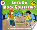 Let_s_go_rock_collecting