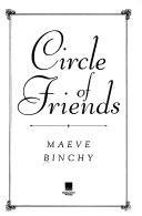Circle_of_friends