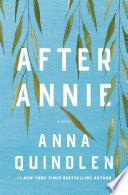 After_Annie