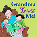 Grandma_Loves_Me_