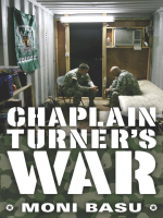 Chaplain_Turner_s_War