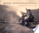 Traveling_the_Pennsylvania_Railroad__The_Photographs_of_William_H