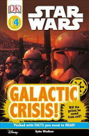 Galactic_crisis_