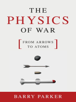 The_Physics_of_War