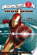 I_am_iron_man_