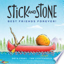 Stick_and_Stone___best_friends_forever_