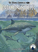 Monster_of_Farallon_Islands