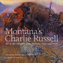 Montana_s_Charlie_Russell