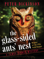 The_Glass-Sided_Ants__Nest