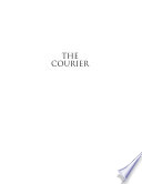 The_courier