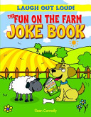 The_fun_on_the_farm_joke_book