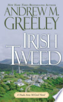 Irish_tweed