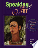 Speaking_of_art