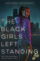 The_black_girls_left_standing