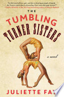 The_Tumbling_Turner_sisters