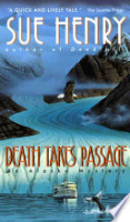 Death_takes_passage